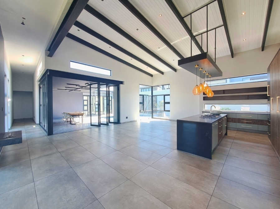 3 Bedroom Property for Sale in Cashan North West
